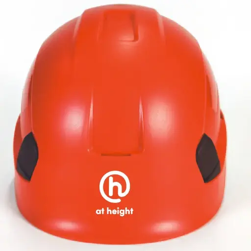 Helm30 Type 1 Class E