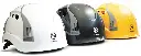 Helm30 Type 1 Class E