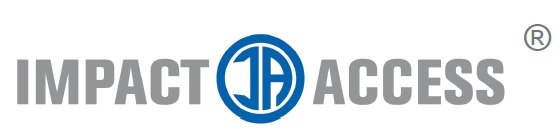Impact Access, Inc.