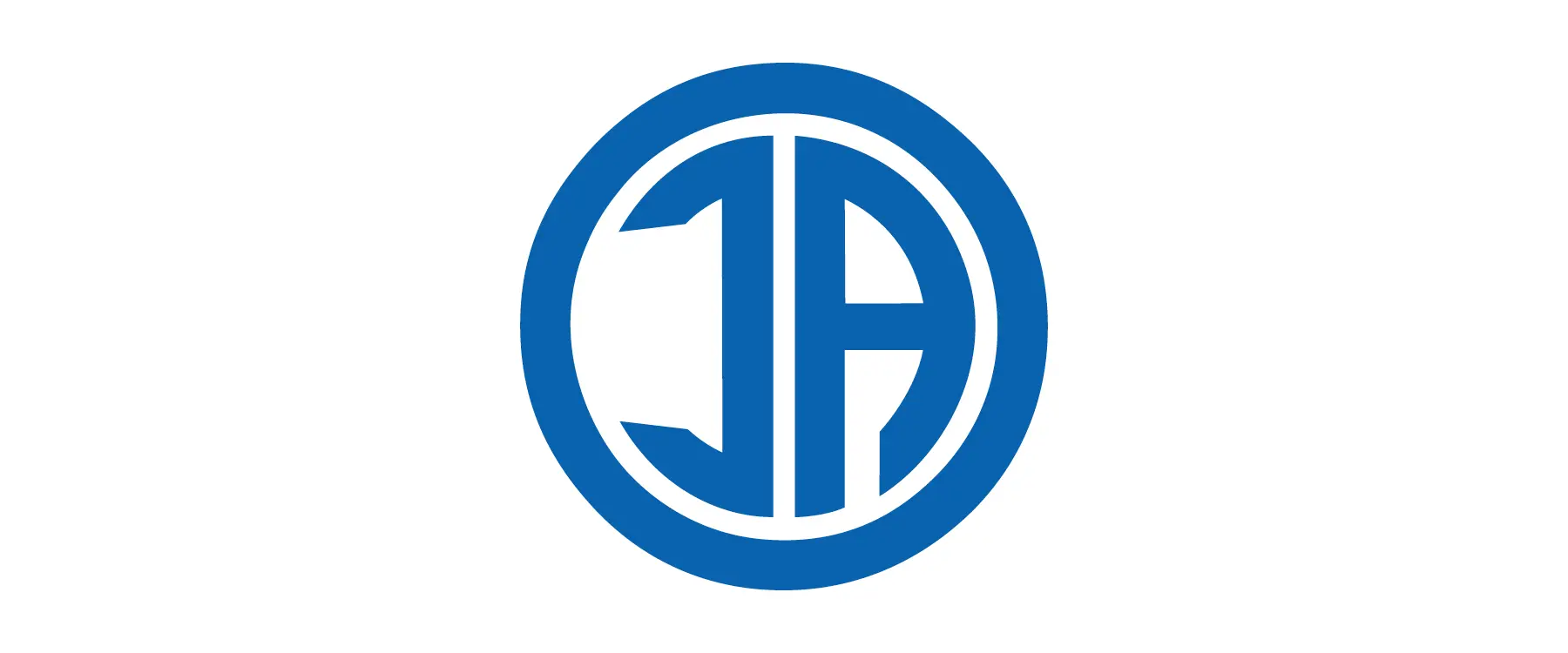 Impact Access, Inc.
